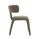 Yawa Dining Chair | Caper