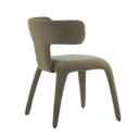 Yawa Dining Chair | Caper