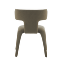 Yawa Dining Chair | Caper