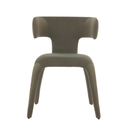 Yawa Dining Chair | Caper