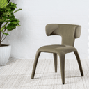 Yawa Dining Chair | Caper