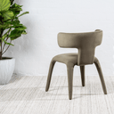 Yawa Dining Chair | Caper