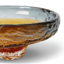 Kenan Glass Bowl