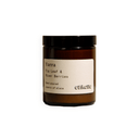 Yarra Soy Candle | Fig Leaf and River Berries