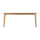 Yasuni Extension Dining Table