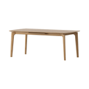 Yasuni Extension Dining Table