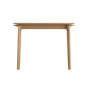 Yasuni Extension Dining Table