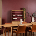 Yasuni Extension Dining Table