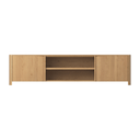 Yasuni Entertainment Cabinet