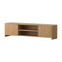 Yasuni Entertainment Cabinet