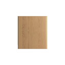 Yasuni Entertainment Cabinet