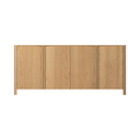 Yasuni Buffet | 4 Doors