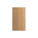 Yasuni Buffet | 4 Doors