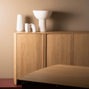 Yasuni Buffet | 4 Doors