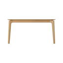 Yasuni Console Table