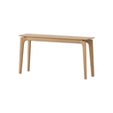 Yasuni Console Table