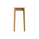 Yasuni Console Table