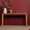 Yasuni Console Table