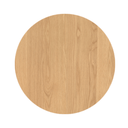 Yasuni Entertainment Cabinet