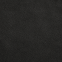 Zander Bed Head | Black