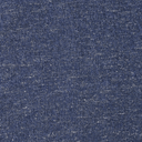 Zander Bed | Indigo Sky
