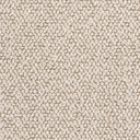 Zander Bed | Oatmeal