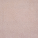 Zander Bed Head | Petal Pink