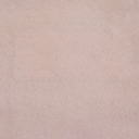 Zander Bed | Petal Pink