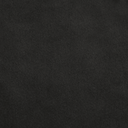 Zander Bed Extended | Black