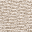 Zander Bed Head Extended | Oatmeal