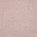 Zander Bed Head Extended | Petal Pink