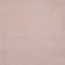 Zander Bed Extended | Petal Pink