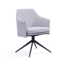 Zaphia Office Chair