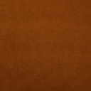 Zoe Armchair | Chestnut Velvet