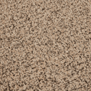 Zola Bench Seat | Sand Speckle