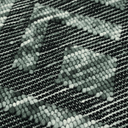 Zamora Wool Rug | Forest