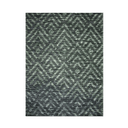 Zamora Wool Rug | Forest