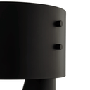 Penta Desk Lamp | Black