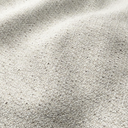 Scout Sofa | Fungi