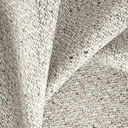Scout Sofa | Fungi