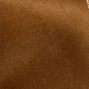 Zoe Armchair | Chestnut Velvet
