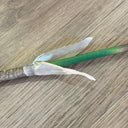 Artificial Agave Flowering Stem