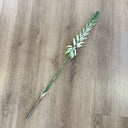 Artificial Agave Flowering Stem