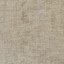 Alea Ottoman | Ecru Beige