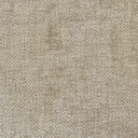 Alea 5 Seater Sofa | Left Hand Chaise | Ecru Beige