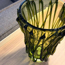 Allister Glass Vase