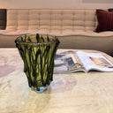 Allister Glass Vase