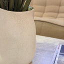 Artificial Allium Arrangement