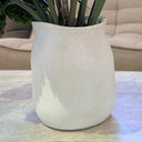 Artificial Allium Arrangement
