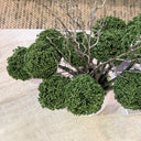 Artificial Allium Arrangement